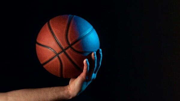 basketbol